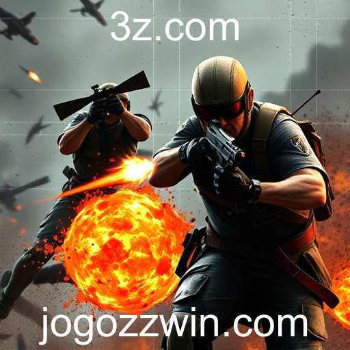 zzwin