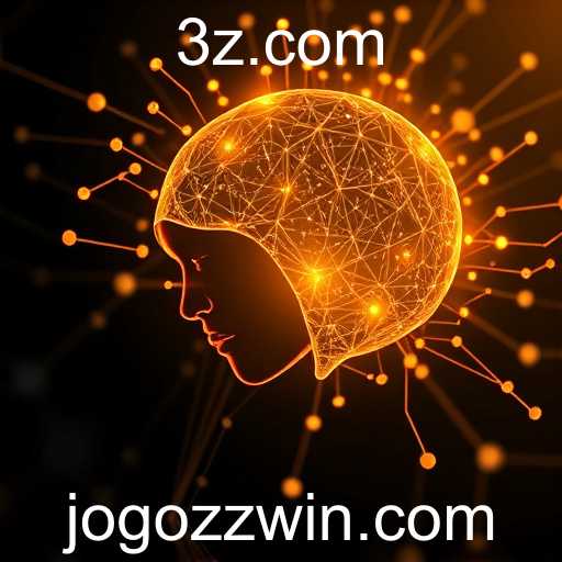 Impacto Econômico dos Jogos Online no Brasil