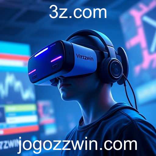 A Emergente Plataforma ZZWin e o Cenário Digital Atual