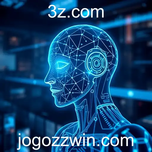 O Impacto dos Jogos Online em 2025