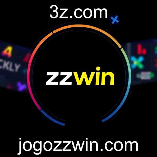 A Evolução do Mercado de Jogos Online no Brasil