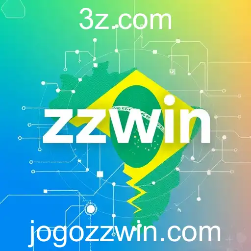 Avanços e Desafios do Mercado de Jogos em 2025