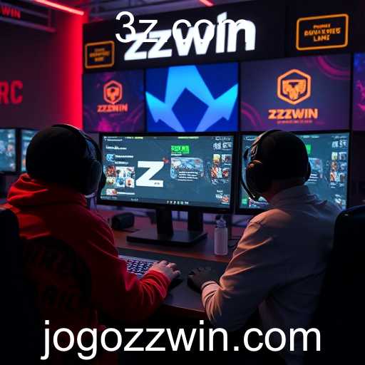 Tendências e Crescimento do Mercado de Jogos Online em 2025