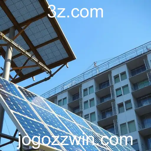 A Revolução dos Jogos Online em 2025