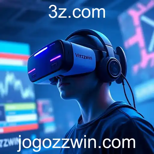 Inovações e Desafios no Universo dos Jogos em 2025