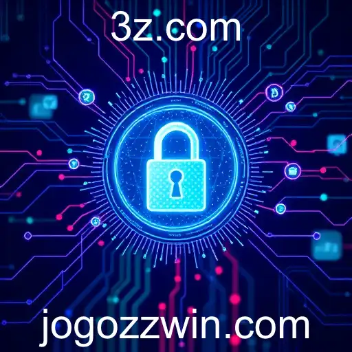 Tendências e Desafios do Jogo Online