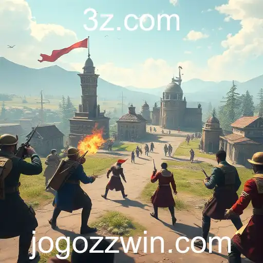 Impacto do Crescimento Sustentável no Brasil