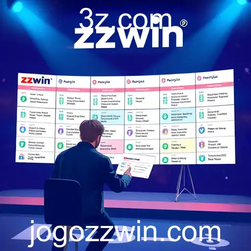 Impacto das Novas Tecnologias na Economia Brasileira