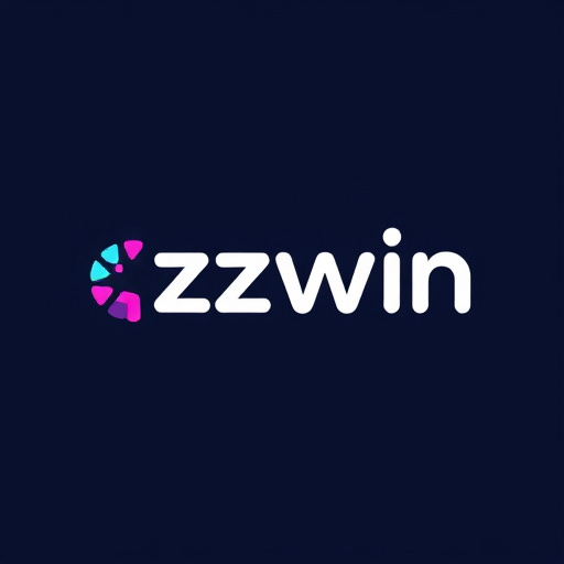 zzwin