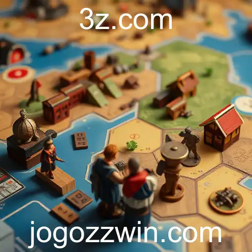 Avanços Tecnológicos e o Impacto no Cotidiano