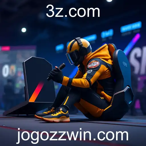 Transformações Digitais e a Nova Era do Entretenimento