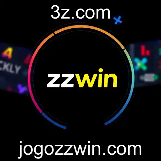 A Evolução do Mercado de Jogos Online no Brasil