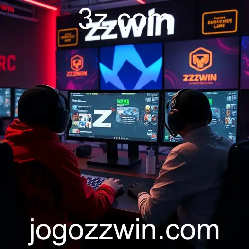 Tendências e Crescimento do Mercado de Jogos Online em 2025