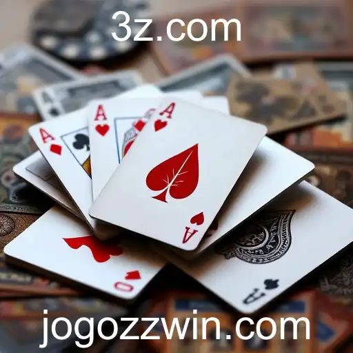 Inovações e Tendências do Mercado de Jogos