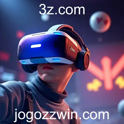 Avanço dos Jogos no Brasil e o Papel da zzwin