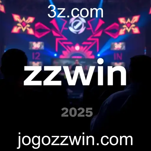 O Impacto Global dos Esports em 2025