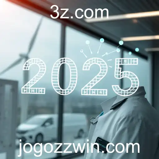 Impacto das Tecnologias Emergentes no Cotidiano