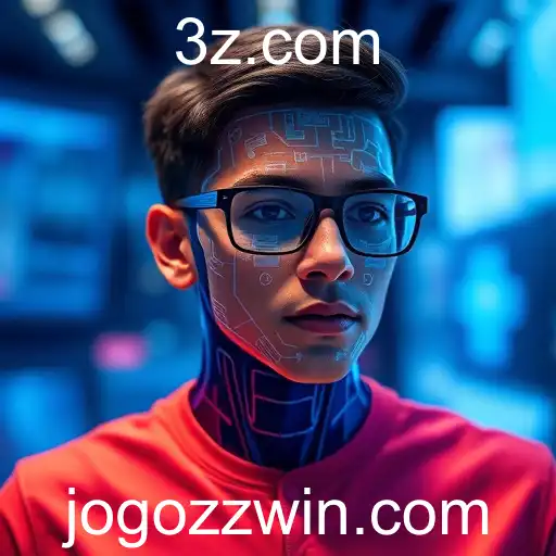 Inovações Tecnológicas e o Impacto nas Startups Brasileiras