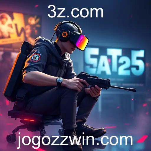 O Crescimento Explosivo do zzwin em 2025