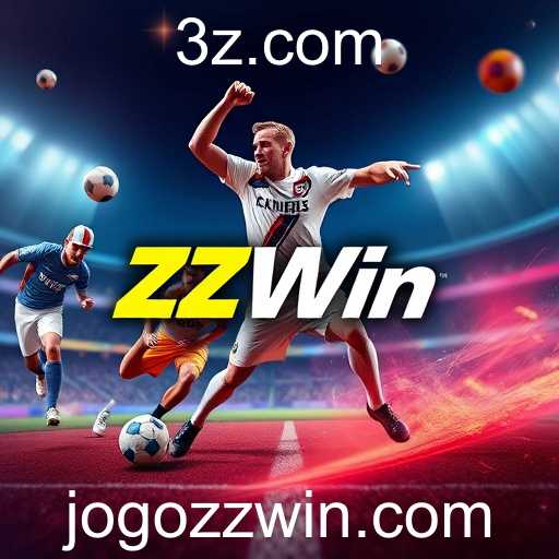 Ascensão dos Jogos Online no Brasil