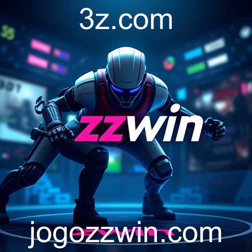 A Revolução dos Jogos Online em 2025