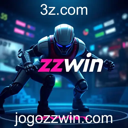 A Revolução dos Jogos Online em 2025