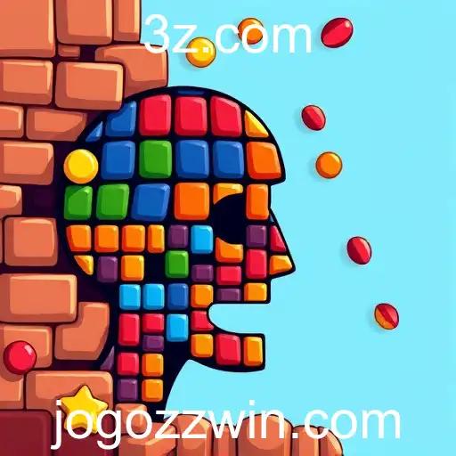 Explorando a Fascinante Categoria de Quebra-Cabeças em Jogos