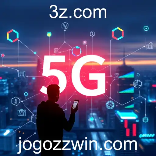 A Revolução dos Jogos Online: ZZWin no Cenário Atual