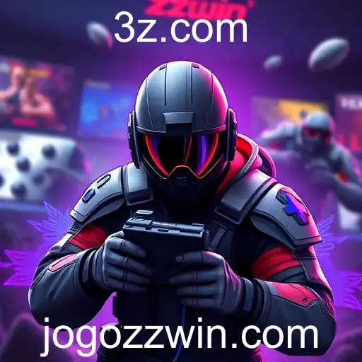 A Ascensão dos Jogos Online em 2025