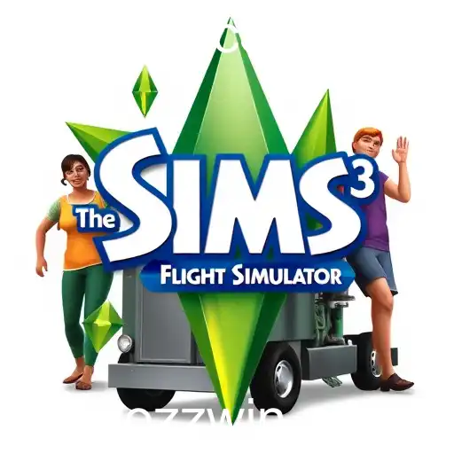 Explorando o Fascínio dos Jogos de Simulação