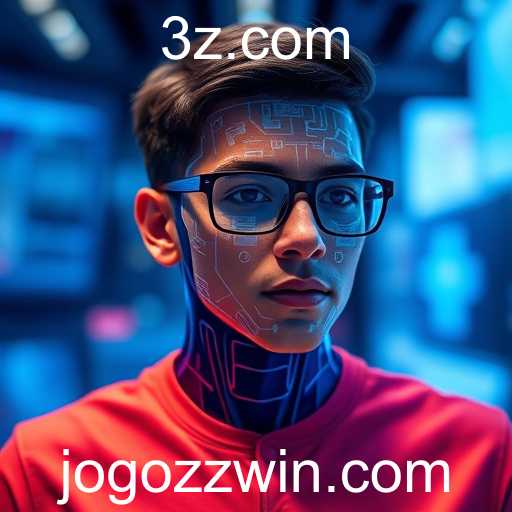 Inovações Tecnológicas e o Impacto nas Startups Brasileiras