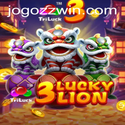 zzwin PH Login Casino App