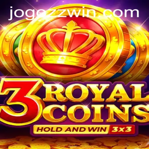 zzwin PH Login Casino Withdrawal