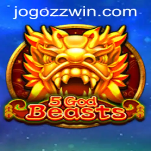 zzwin PH Login Casino Withdrawal