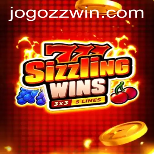 zzwin PH Login Monopoly