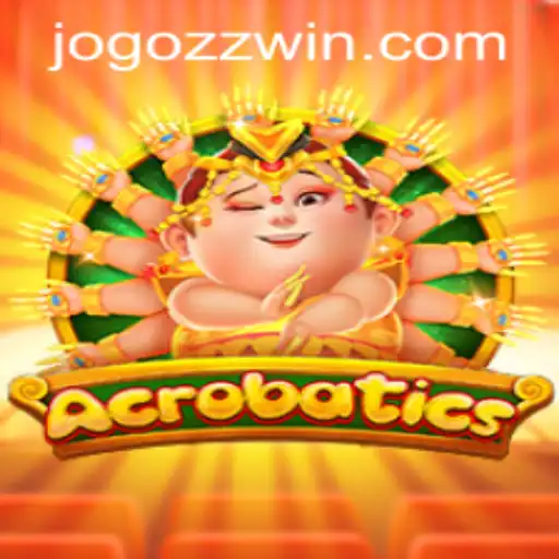 zzwin PH Login Casino App