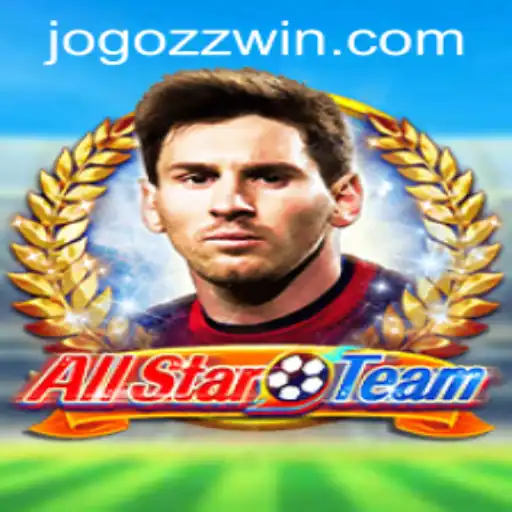 zzwin PH Login Casino App