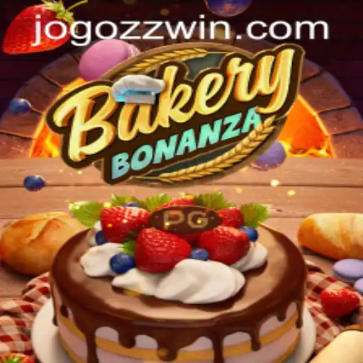 zzwin PH Login Casino Games