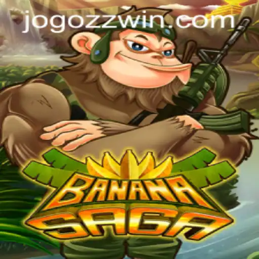 zzwin PH Login Casino Games