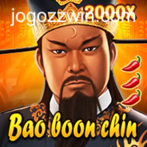 zzwin PH Login Card games