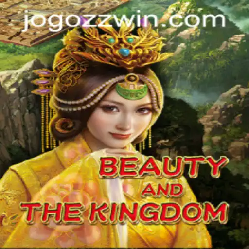 zzwin PH Login Casino Withdrawal