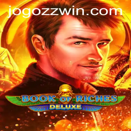 zzwin PH Login Casino App