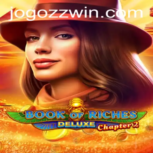 zzwin PH Login Casino App