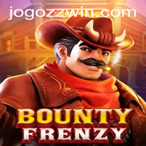 zzwin PH Login Casino Games