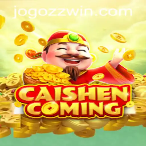 zzwin PH Login Card games