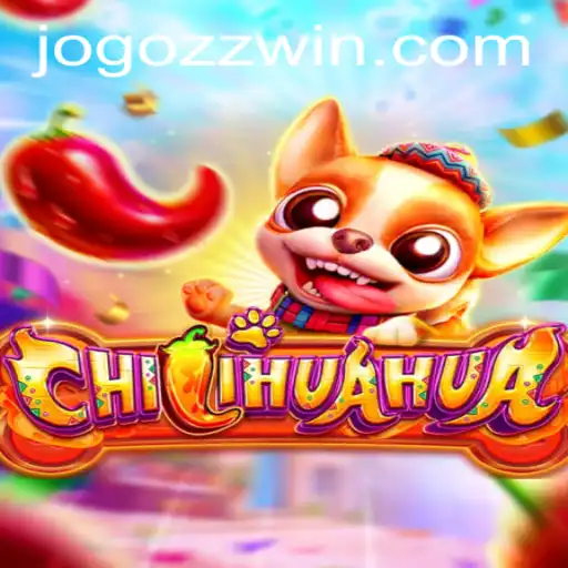 zzwin PH Login Casino App