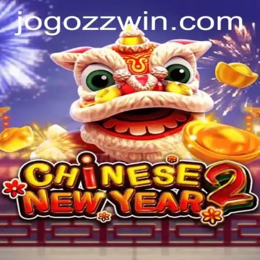 zzwin PH Login Casino Withdrawal