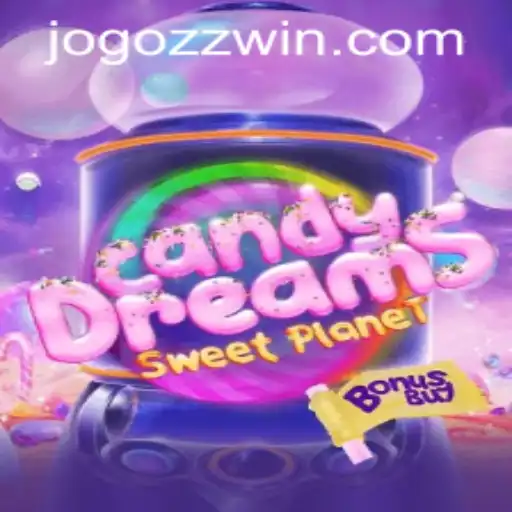 zzwin PH Login Monopoly