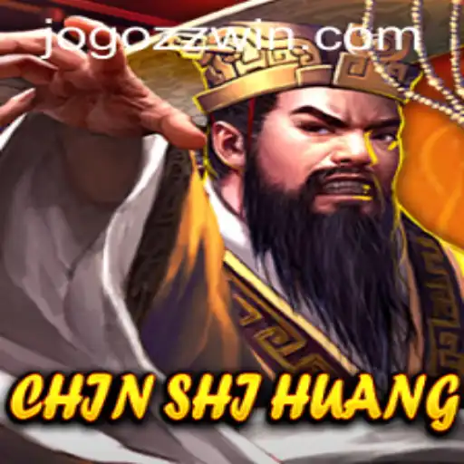 zzwin PH Login Casino Withdrawal