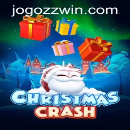 zzwin PH Login Casino Withdrawal